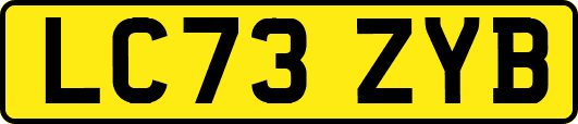 LC73ZYB