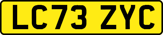 LC73ZYC