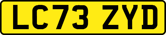LC73ZYD