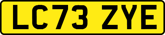 LC73ZYE
