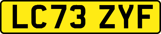 LC73ZYF
