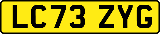 LC73ZYG
