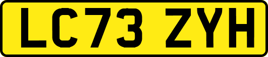 LC73ZYH
