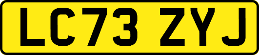 LC73ZYJ