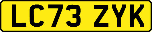 LC73ZYK
