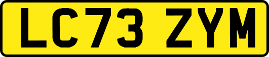 LC73ZYM