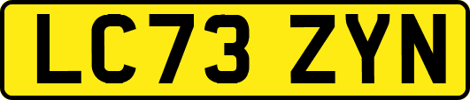 LC73ZYN