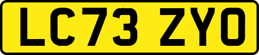 LC73ZYO