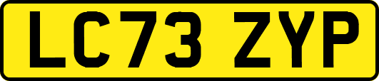 LC73ZYP