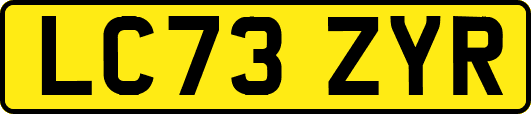 LC73ZYR