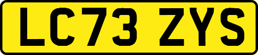 LC73ZYS