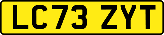 LC73ZYT