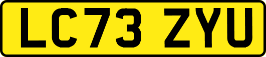 LC73ZYU