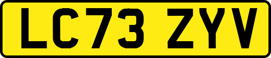 LC73ZYV