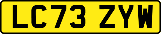 LC73ZYW