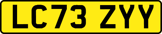 LC73ZYY