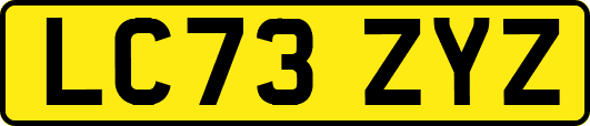 LC73ZYZ