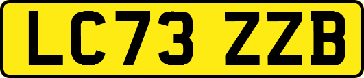LC73ZZB