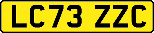 LC73ZZC
