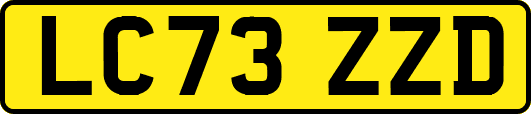 LC73ZZD