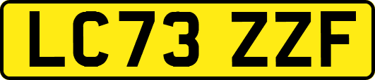 LC73ZZF