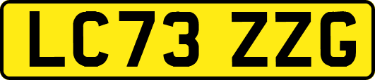 LC73ZZG