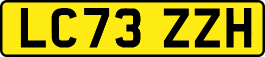 LC73ZZH