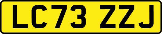 LC73ZZJ