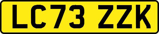 LC73ZZK