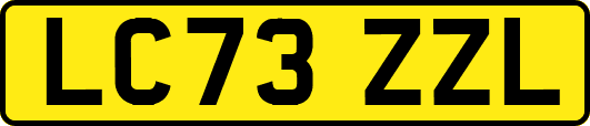 LC73ZZL