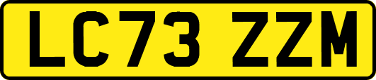 LC73ZZM