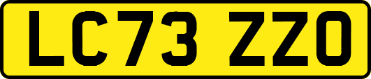 LC73ZZO