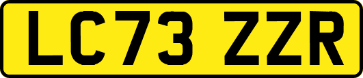 LC73ZZR