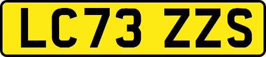 LC73ZZS