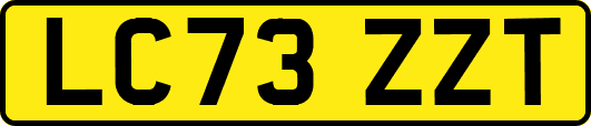 LC73ZZT