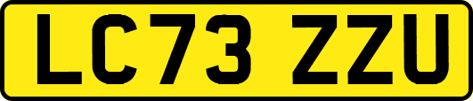 LC73ZZU