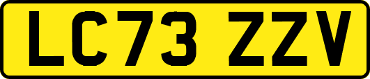 LC73ZZV