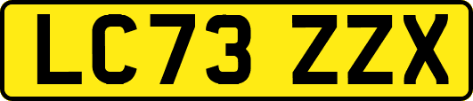 LC73ZZX