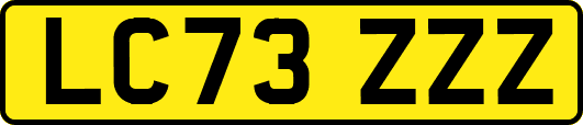 LC73ZZZ