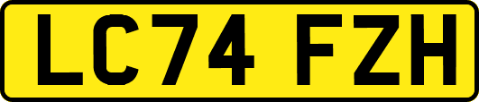 LC74FZH