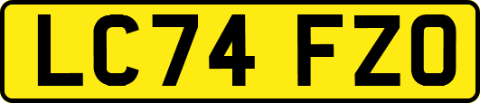 LC74FZO