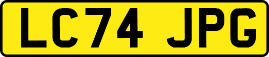 LC74JPG