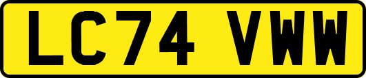 LC74VWW
