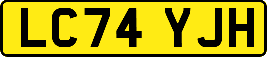 LC74YJH