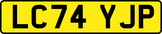 LC74YJP