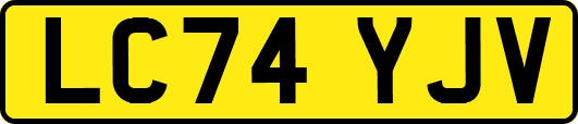 LC74YJV