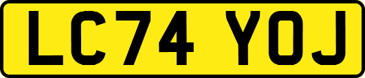 LC74YOJ