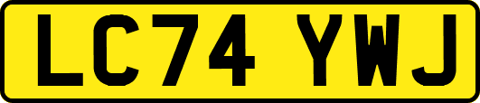 LC74YWJ