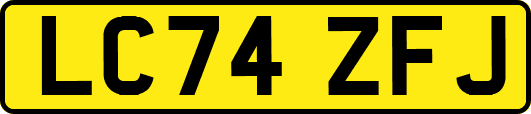 LC74ZFJ