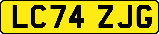 LC74ZJG